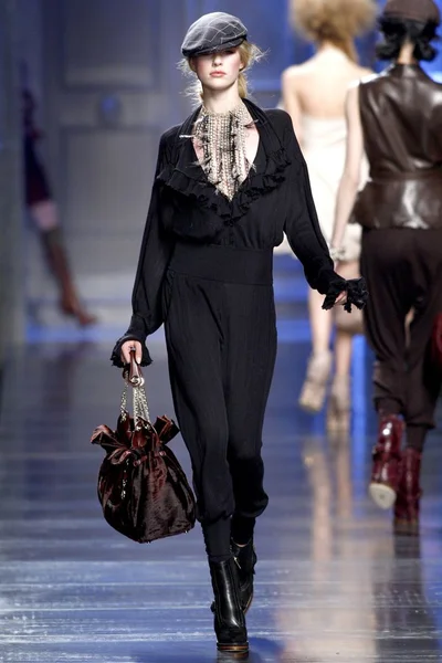 Look 21